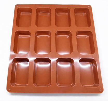 Soap Mould
