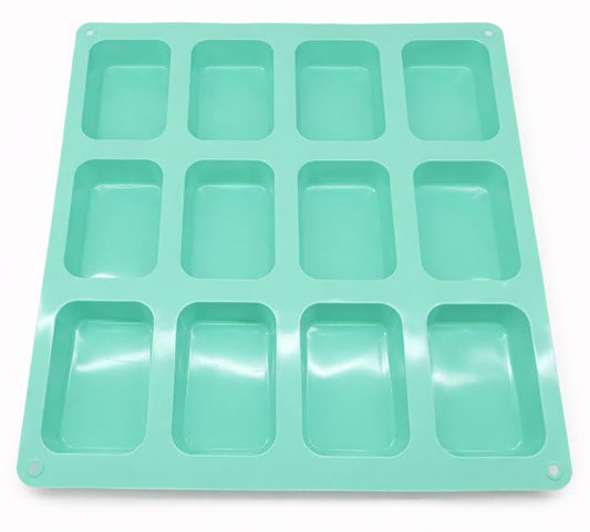 Soap Mould