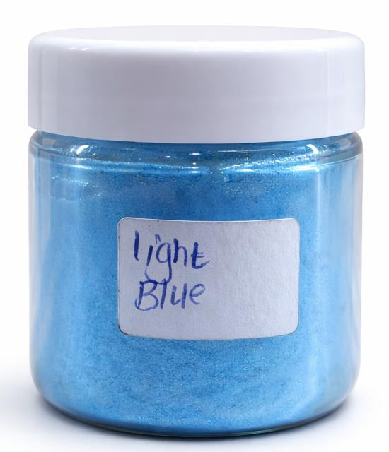 MICA POWDERS