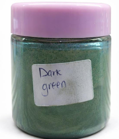 MICA POWDERS
