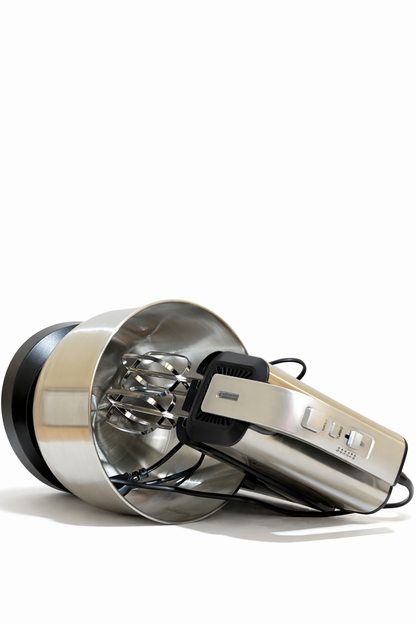 Stand Mixer