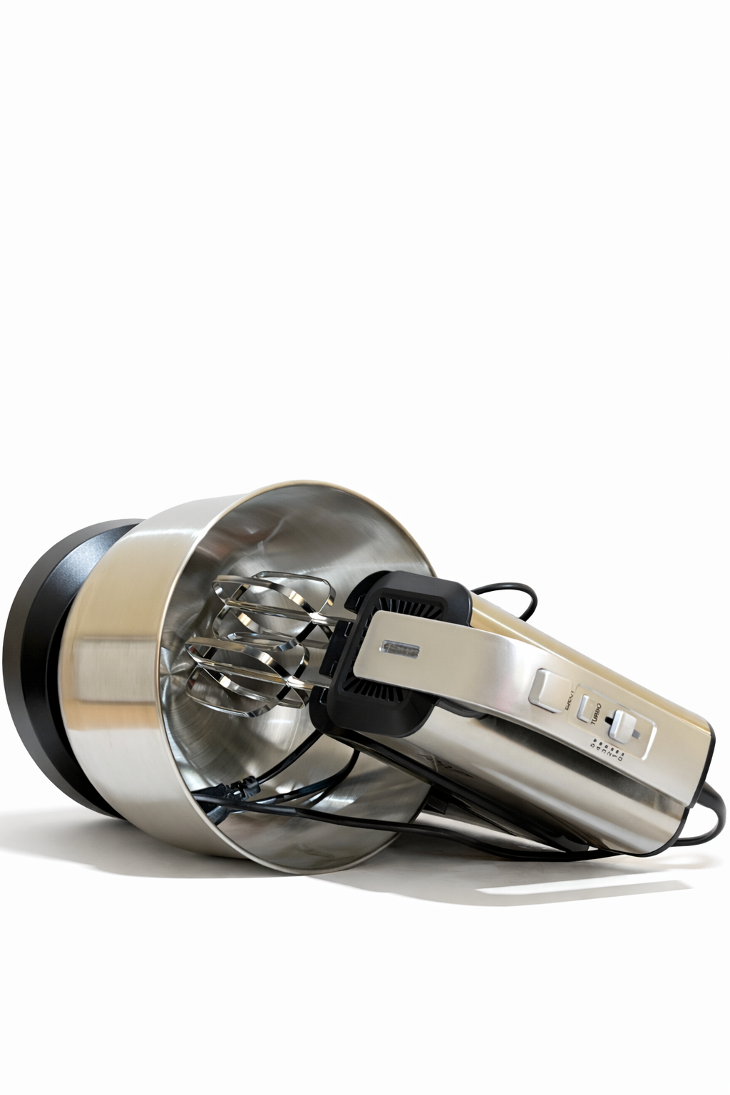 Stand Mixer