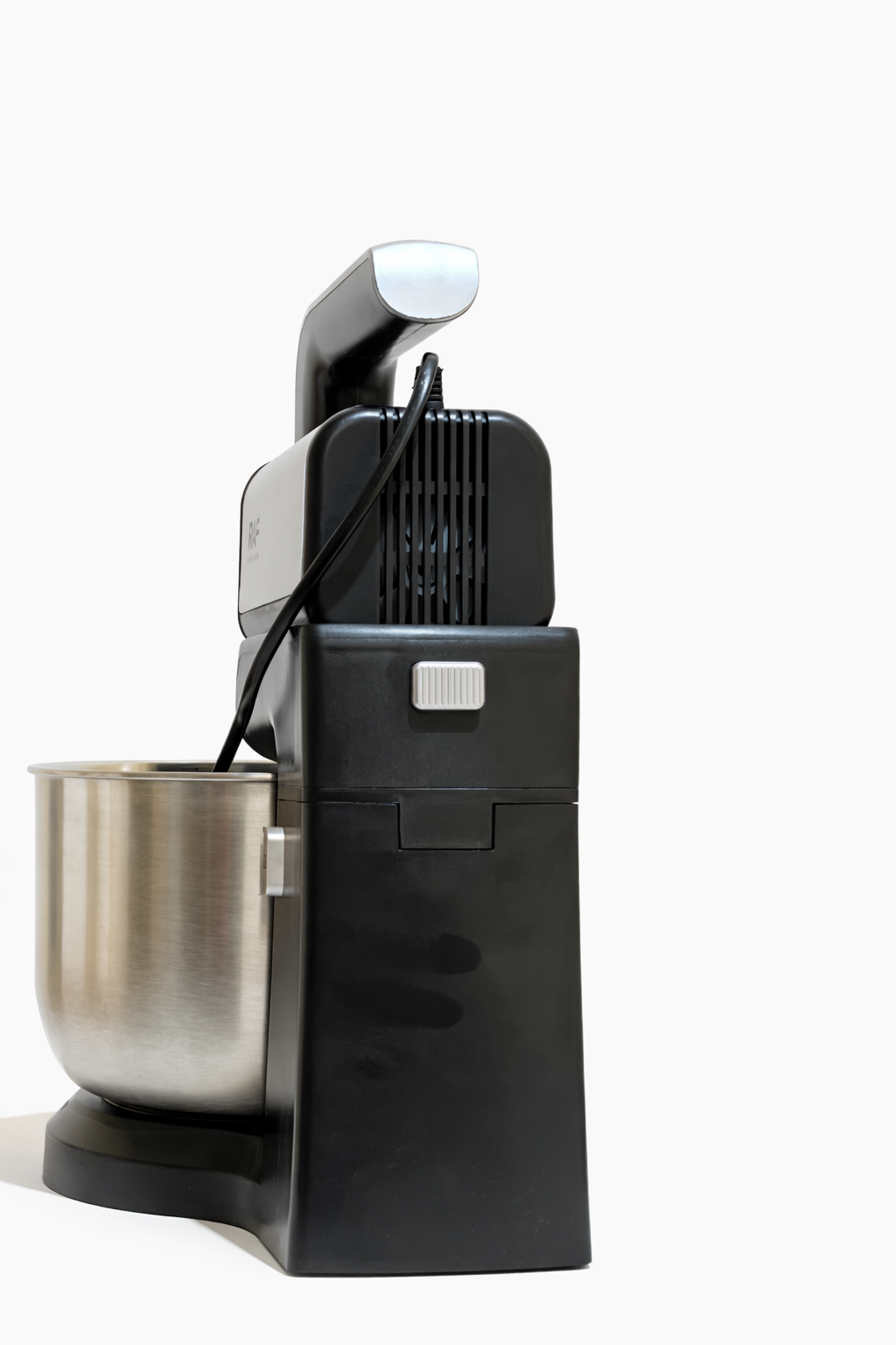 Stand Mixer
