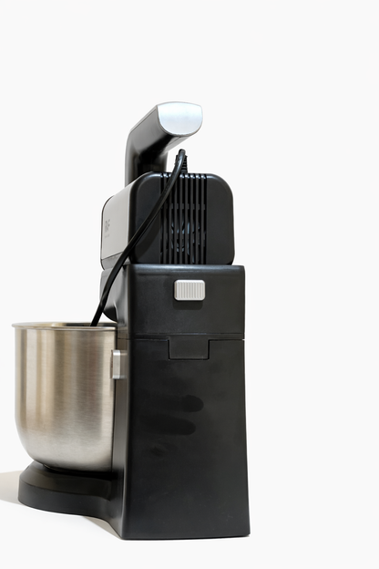 Stand Mixer