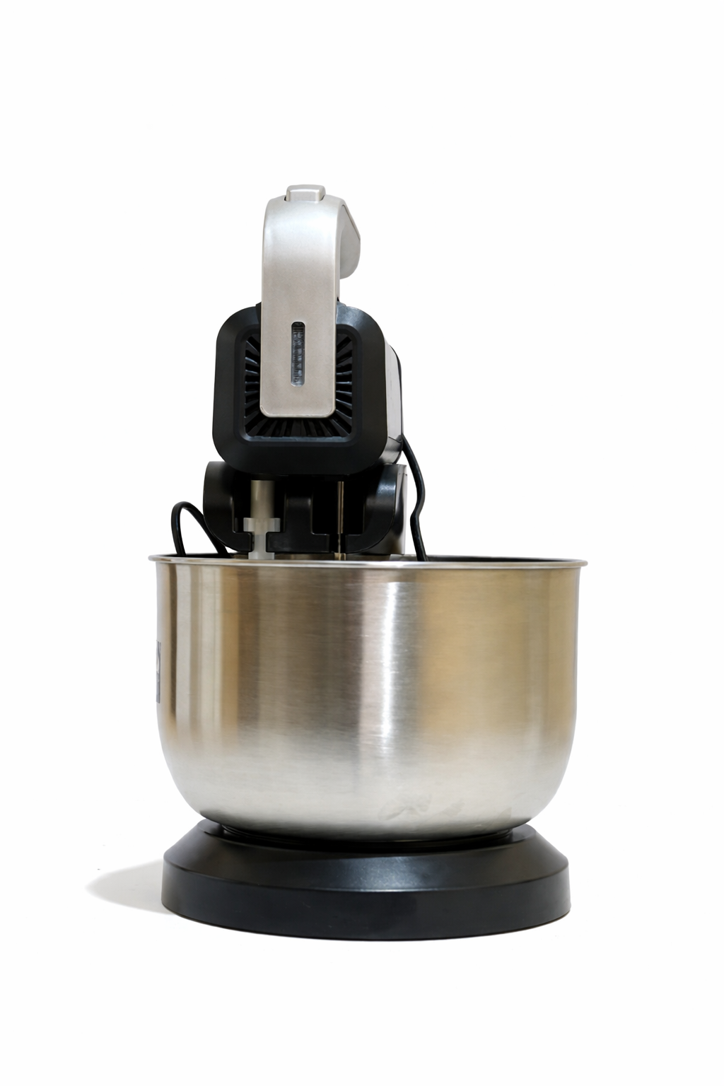 Stand Mixer