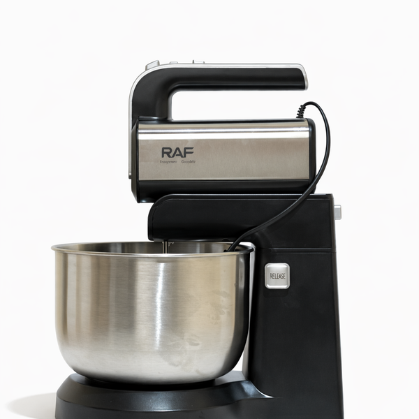 Stand Mixer