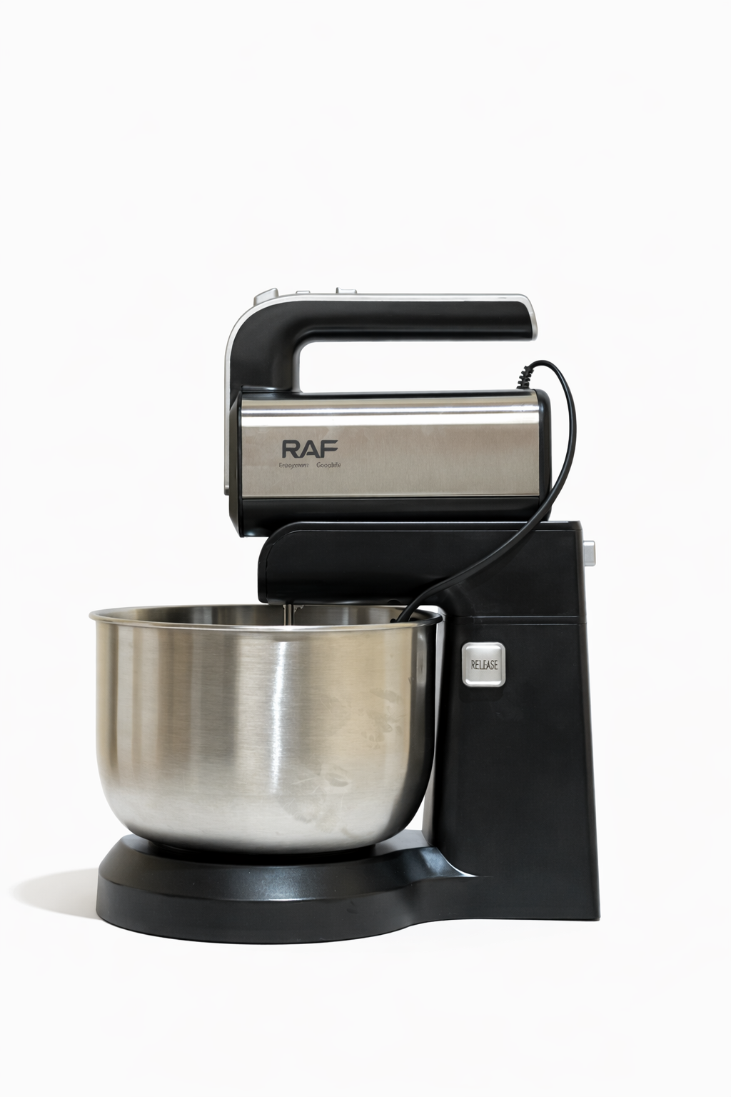 Stand Mixer