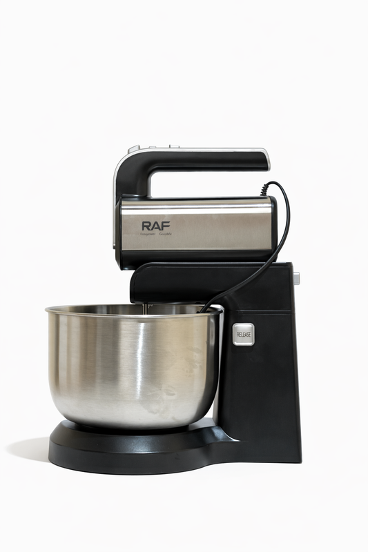 Stand Mixer