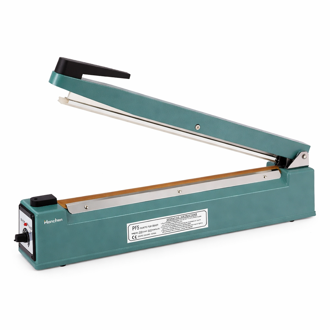 Sealing Machine