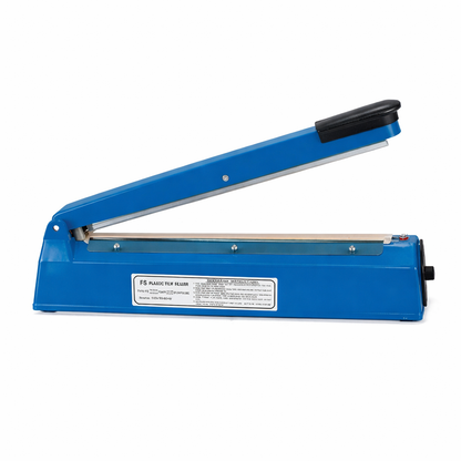 Sealing Machine