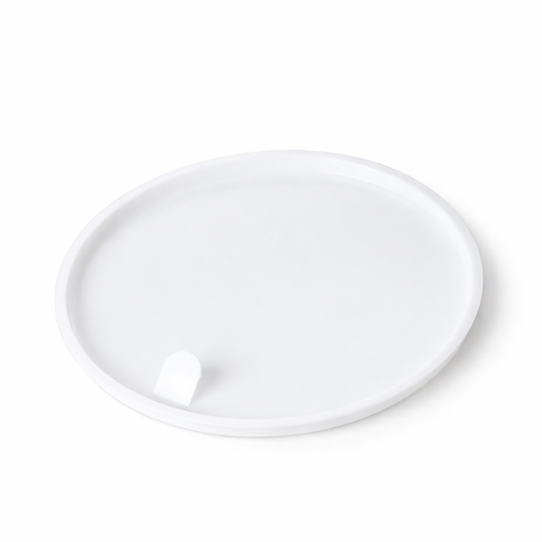 92mm Gaskets