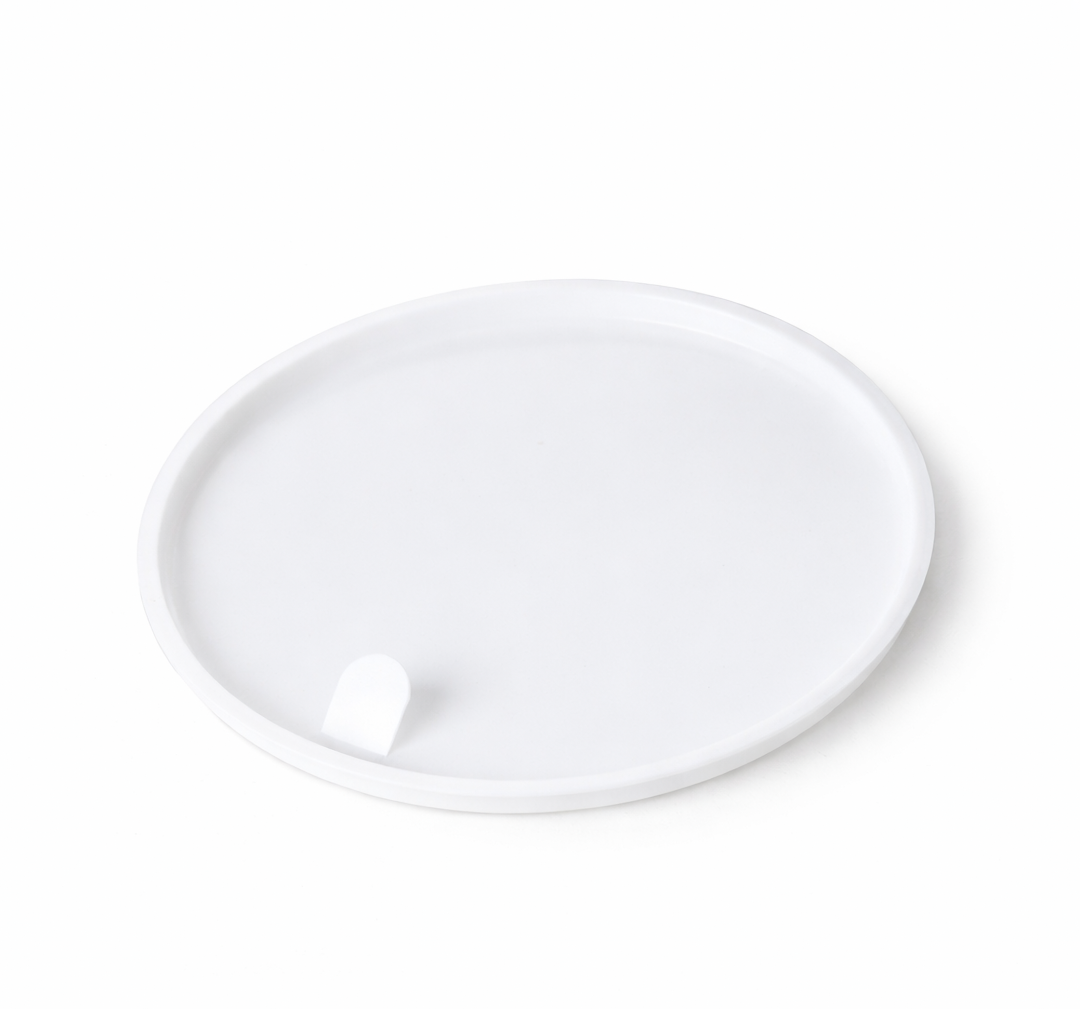 50mm Gaskets