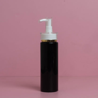 150Ml With Lux Pump