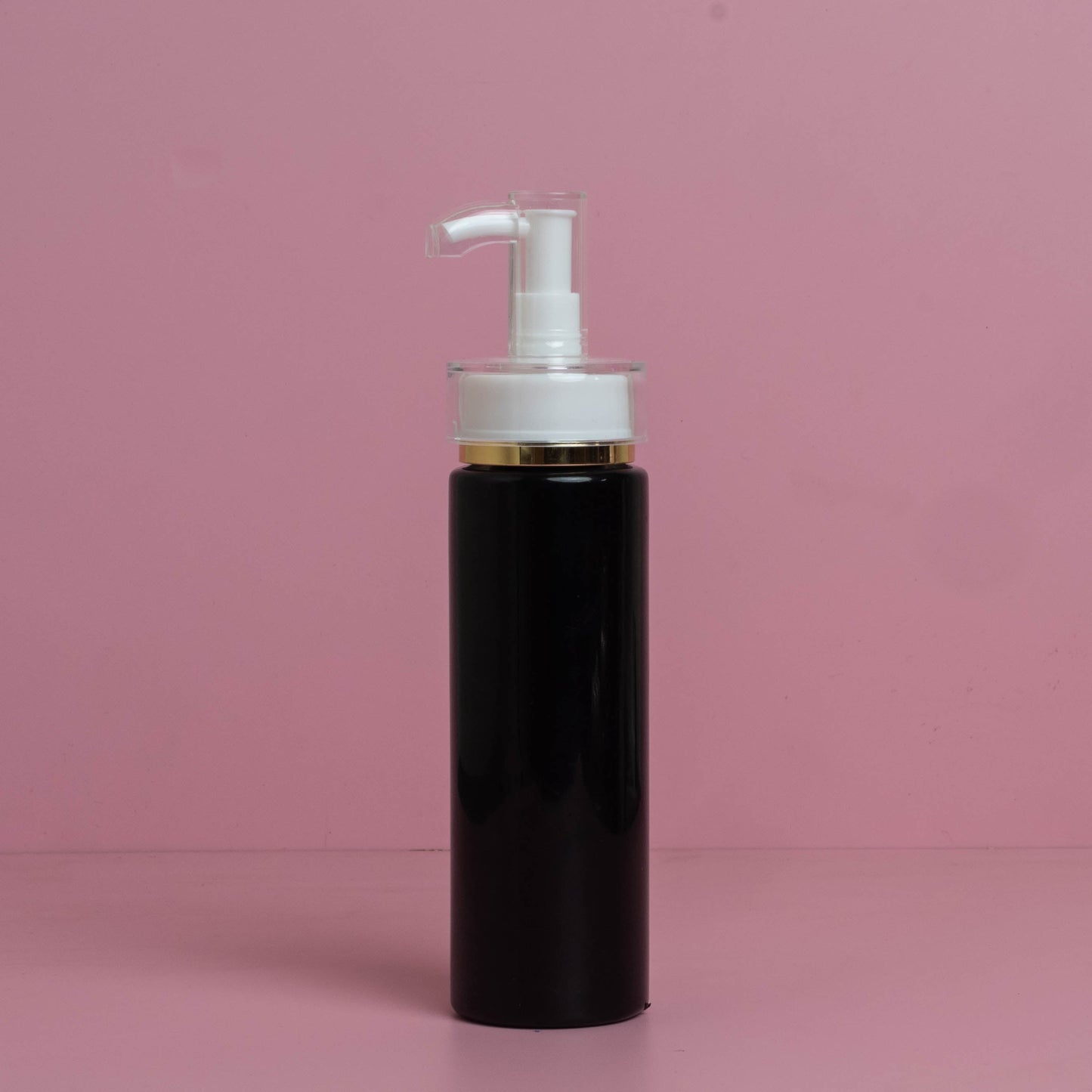 150Ml With Lux Pump