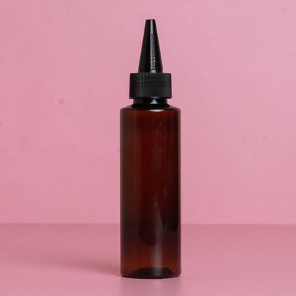 100Ml With Black Applicator