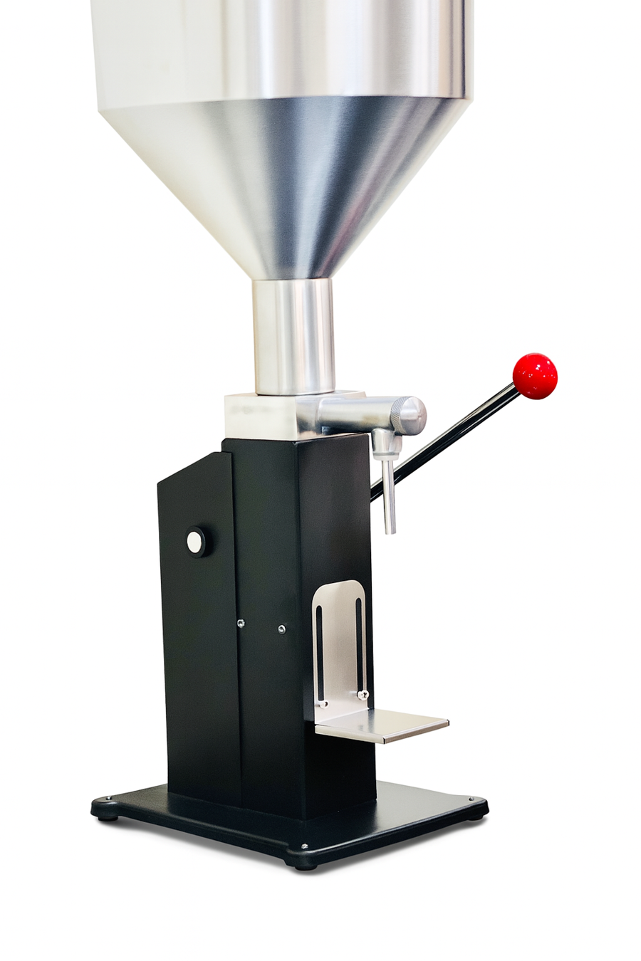 Filling Machine