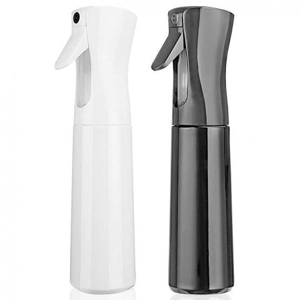 200Ml Continuous Spray Bottle