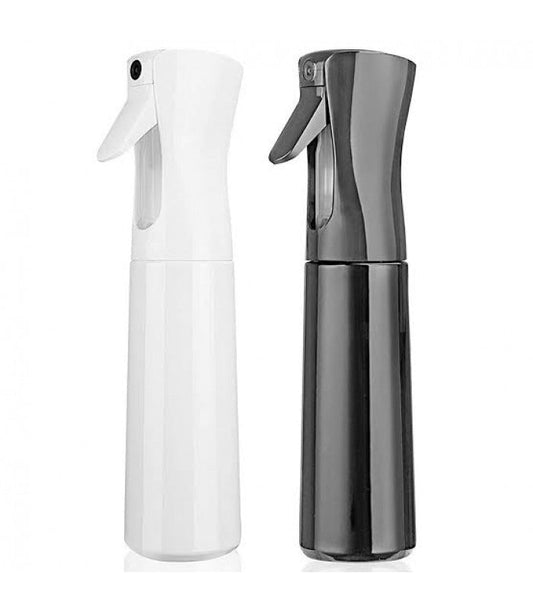 200Ml Continuous Spray Bottle