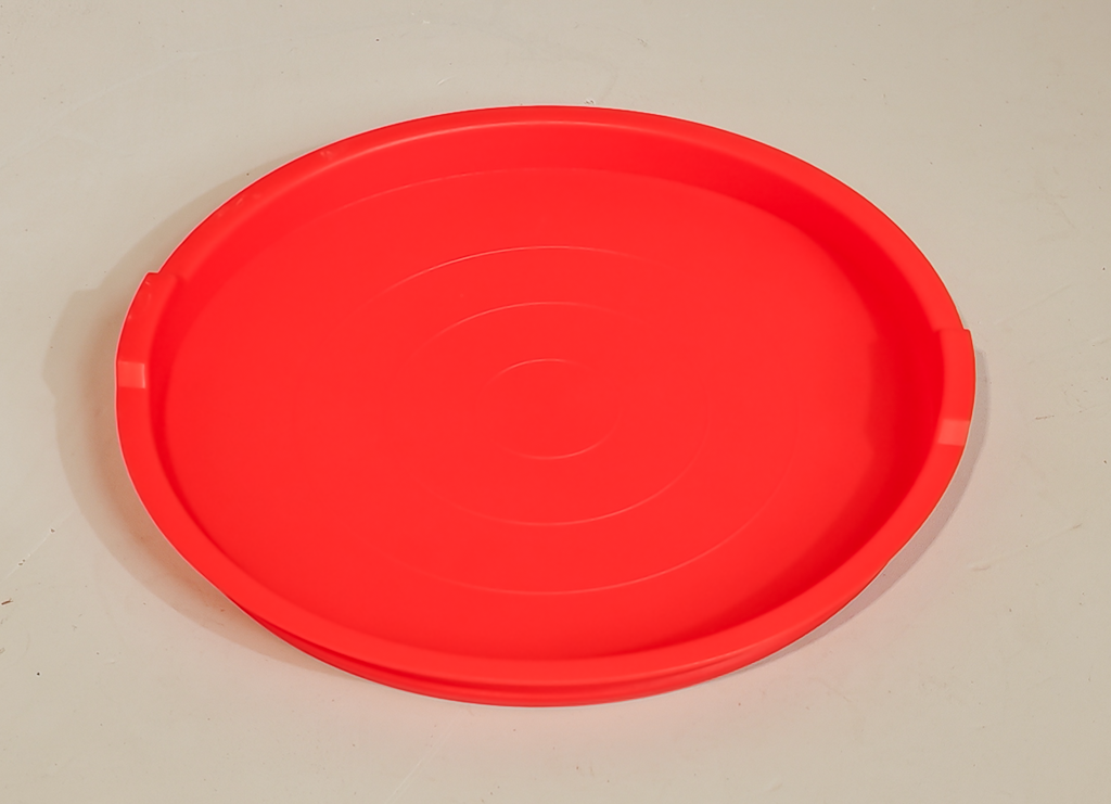 Stainless Steel Mixing Bowls Covers