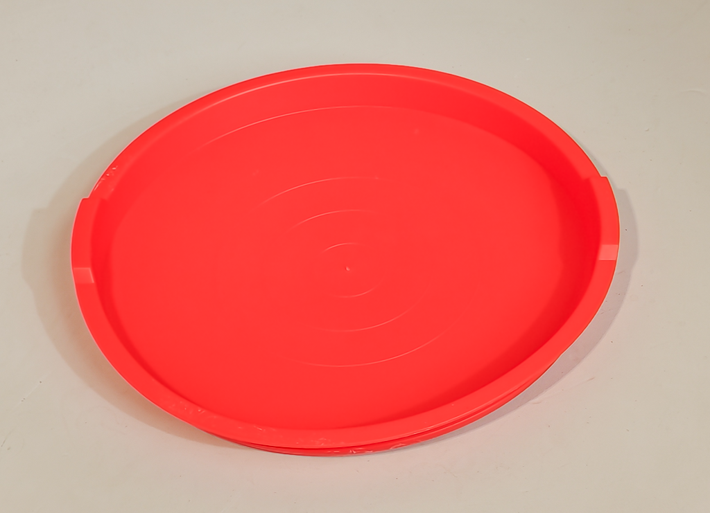 Stainless Steel Mixing Bowls Covers