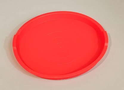 Stainless Steel Mixing Bowls Covers