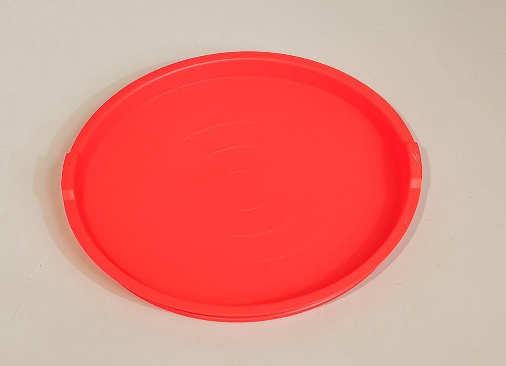 Stainless Steel Mixing Bowls Covers