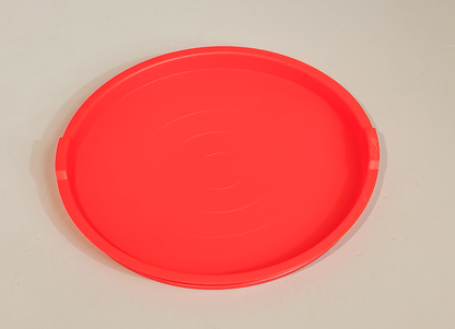 Stainless Steel Mixing Bowls Covers
