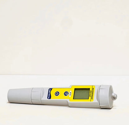 Digital PH Meter