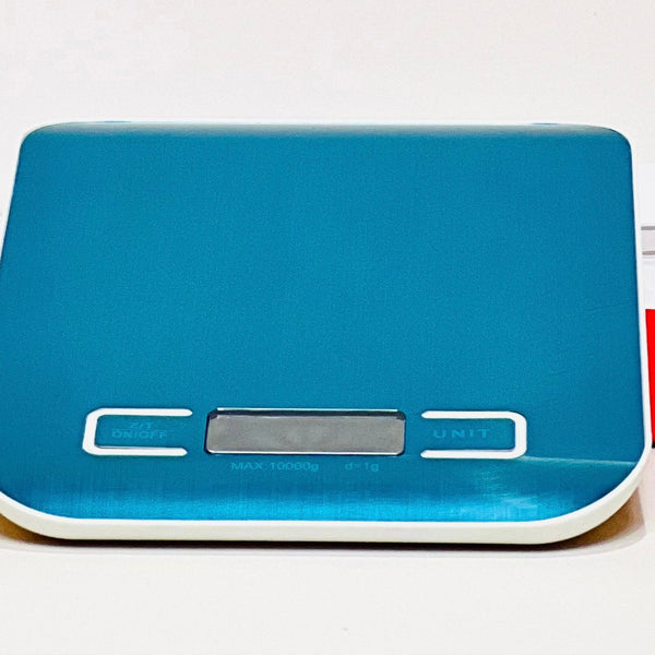 Weighing Scale 10kg/1kg