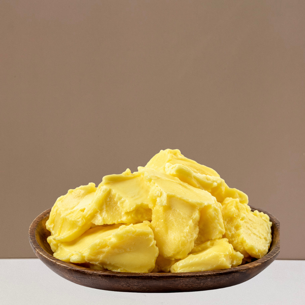 Siagi ya Shea (Ghana)