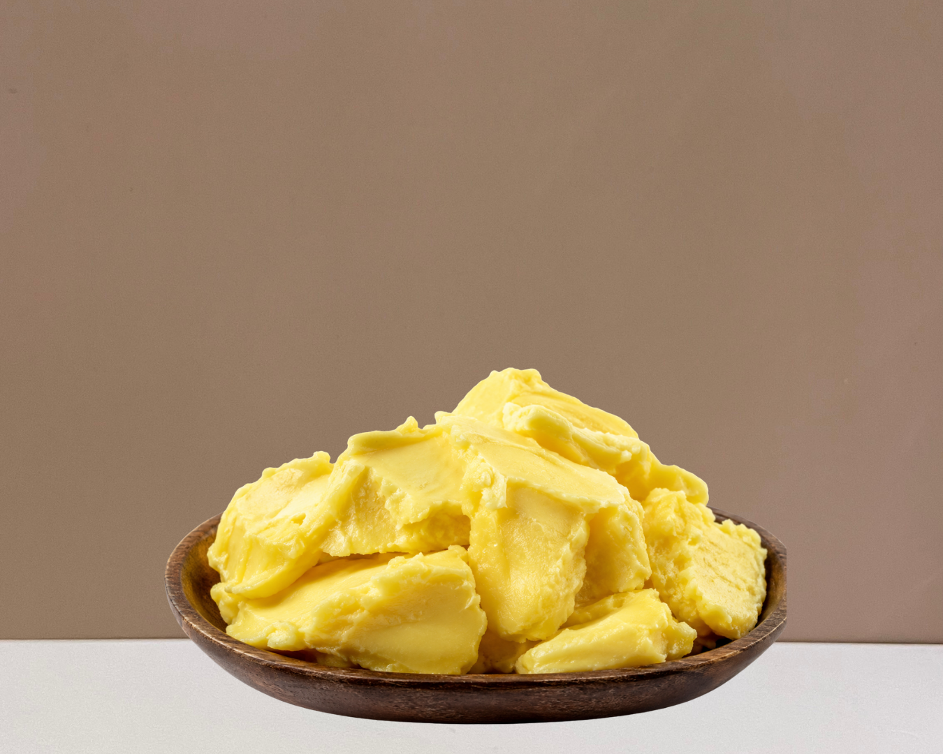 Siagi ya Shea (Ghana)