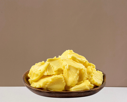Siagi ya Shea (Ghana)